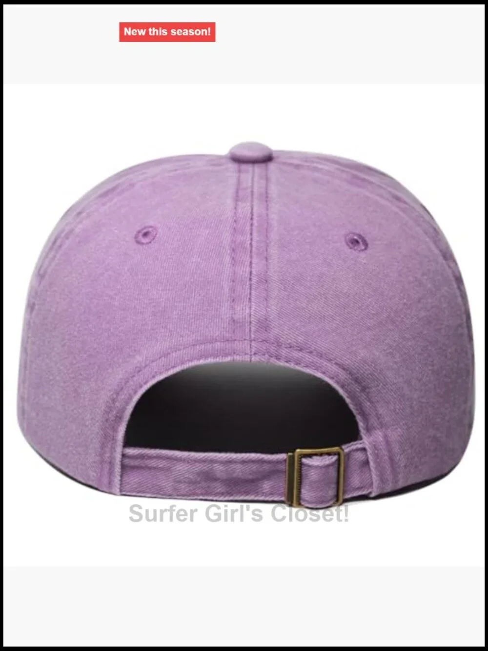 70th Birthday Baseball Cap, Embroidered Happy 70th Hat for Men Women